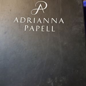 Adrianna Papell shoes